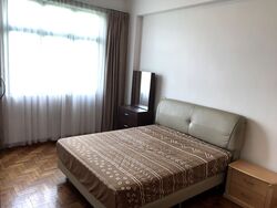 Hillview Green (D21), Condominium #425669131